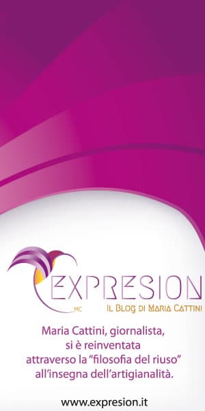 expresion