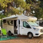 aree di sosta in sicilia