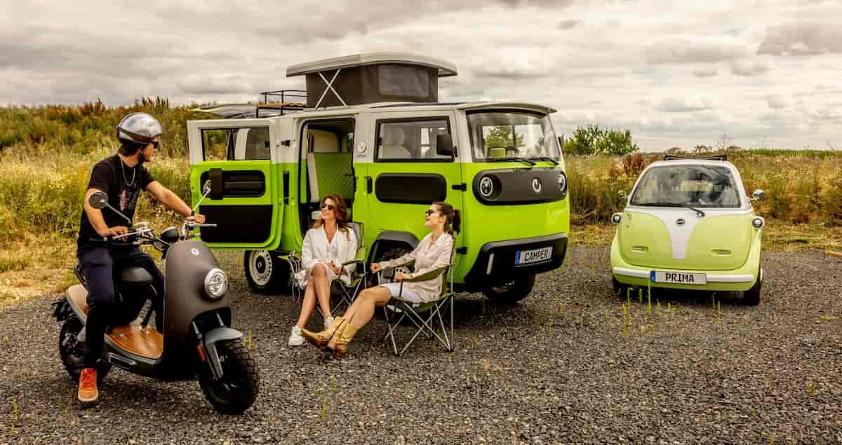 XBUS