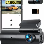 dash-cam-4k