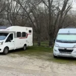 parking-pinilla-del-vallle-madrid