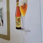 Birra locale di Bruges