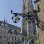 Bruges