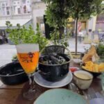 Moules