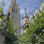 Bruges
