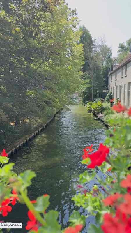 canale