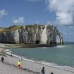 etretat