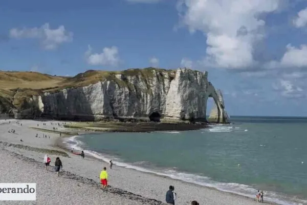etretat