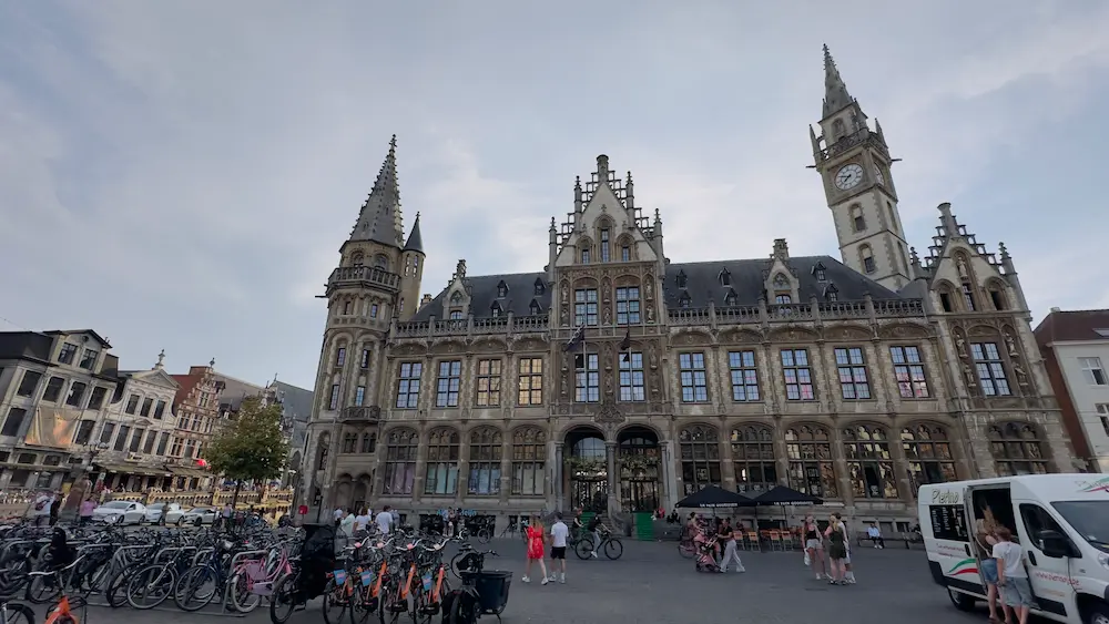 Gand